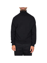 Maglione